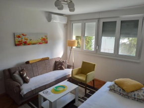 Apartman Banja Luka 1